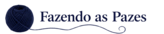 Capa-de-site-Banner-2-.png